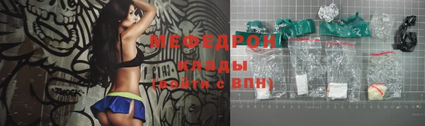 молекула духа Арсеньев