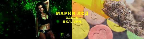 дживик Армянск